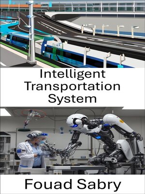 cover image of Intelligent Transportation System